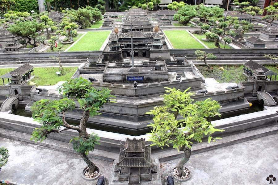 Hue city tour (5)