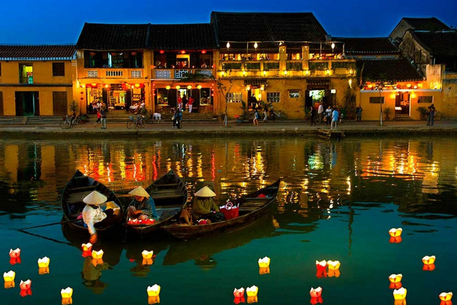 hoi an tour city (2)