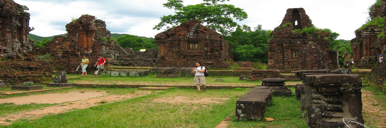 my-son-sanctuary-tour-from-phong-nha