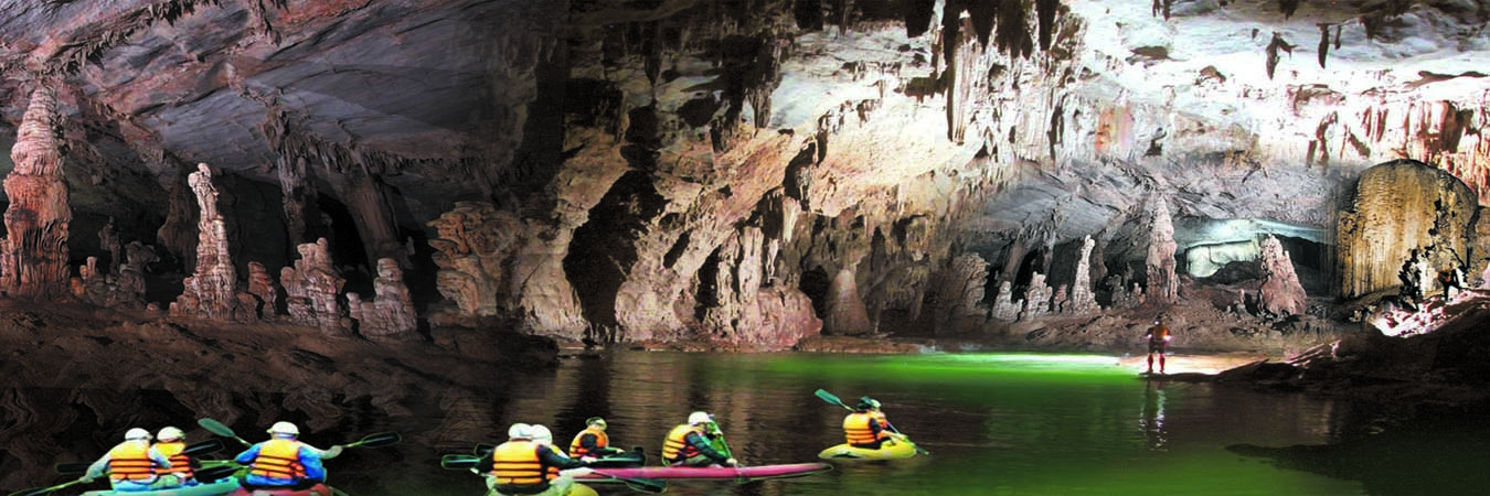 phong-nha-cave-tour