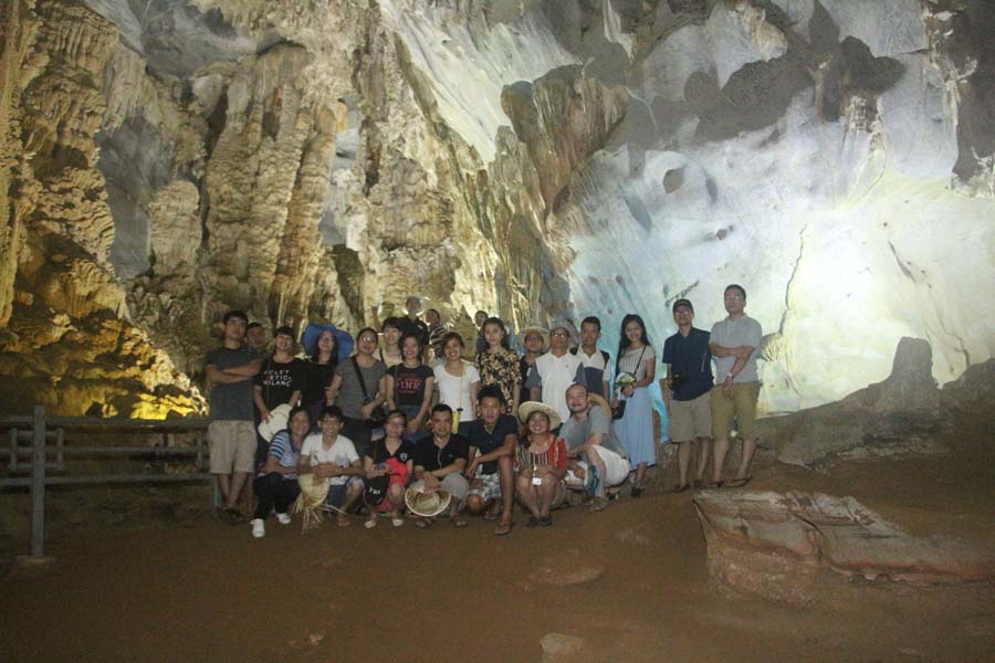 phong-nha-ke-bang-3