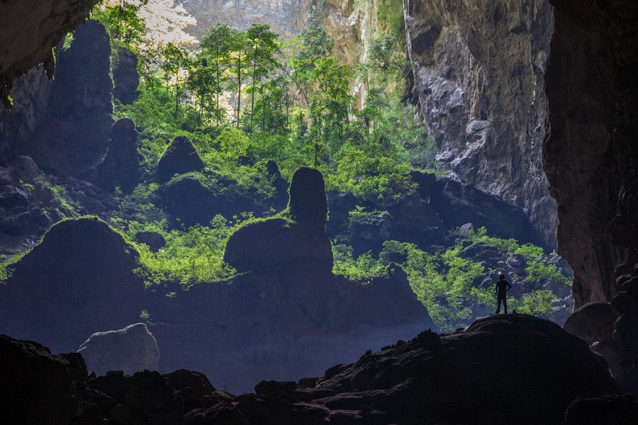 phong nha tour 5