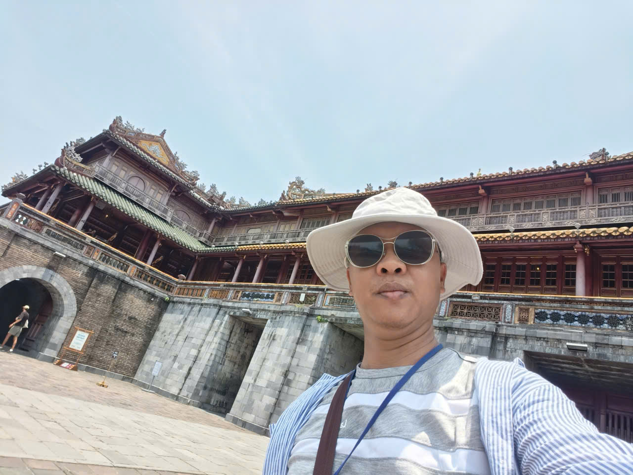 Best Hue Private Tour from Da Nang | Trusted Local Experience