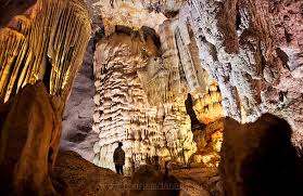 Phong Nha Tour from Hoi An