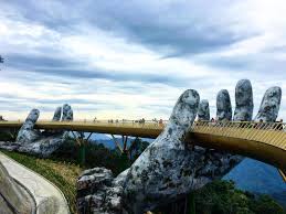 Ba Na Hills Tour from Hoi An