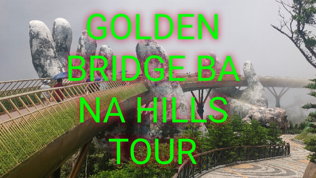 golden-bridge-ba-na-hills-tour