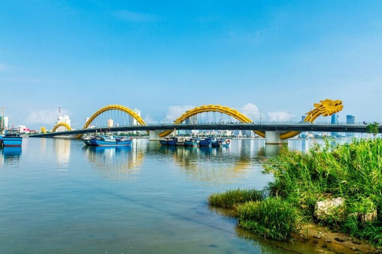 Da Nang Tours