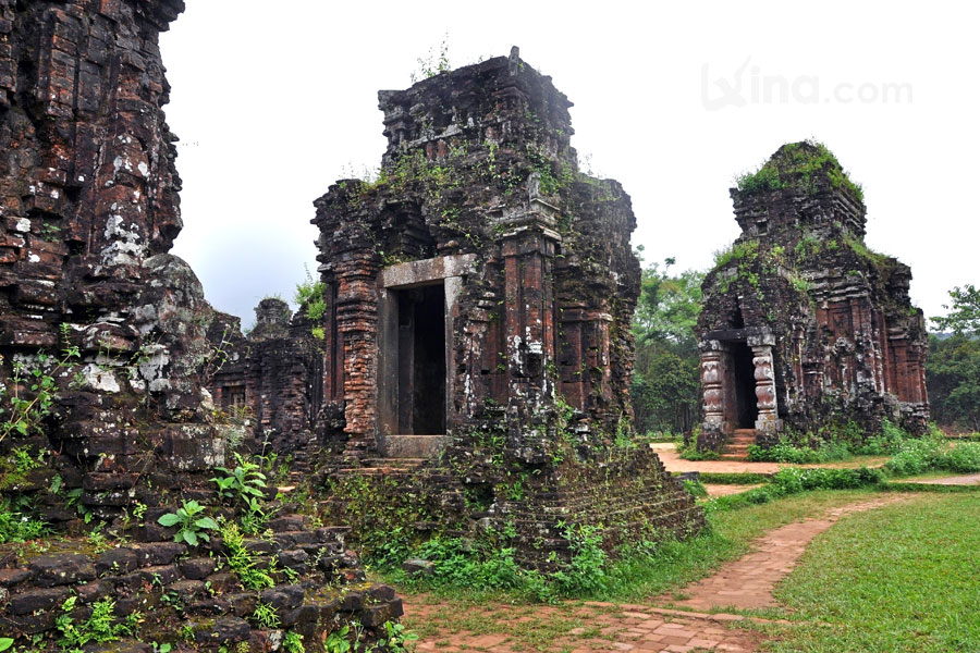 hoi an tours