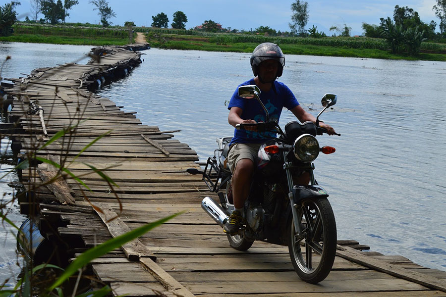 hoi an motorbike tour