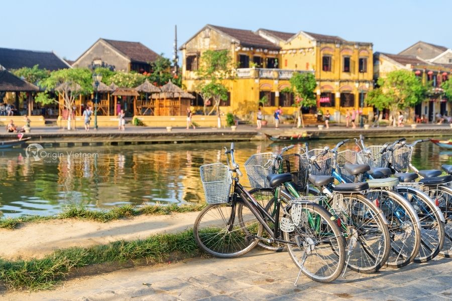 vietnam travel packages from new zeland