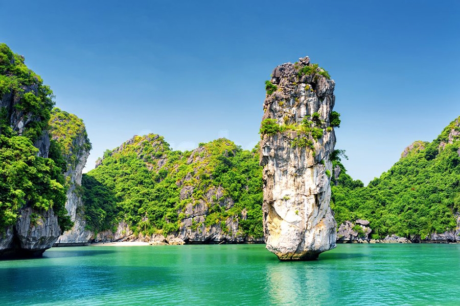 vietnam tour packages from canada