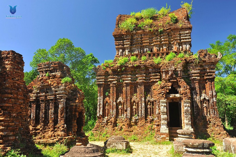 vietnam cambodia tour packages from uk