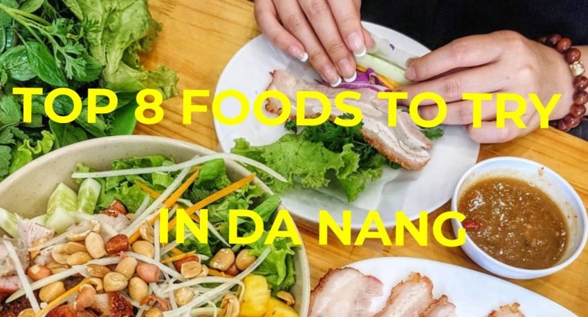 top-8-foods-to-try-in-da-nang