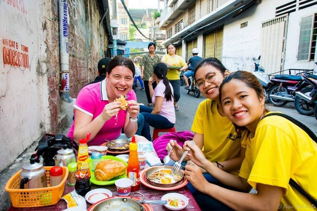 da-nang-food-tour-motorbike