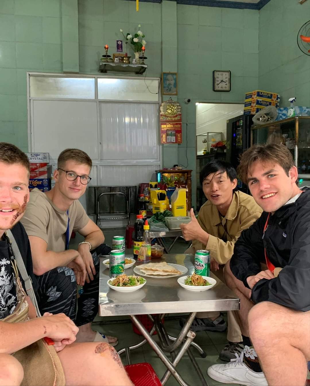 da-nang-food-tour-motorbike