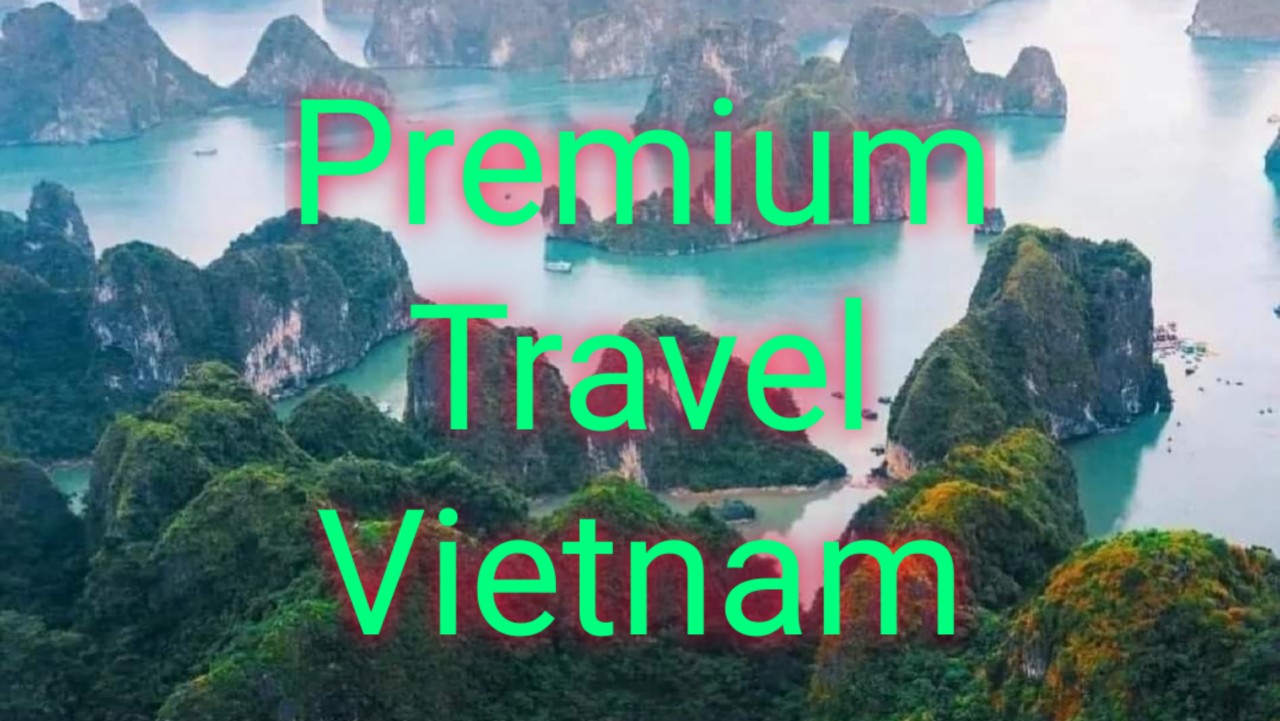 The Best Travel Agency in Hue Vietnam Premium Travel Vietnam