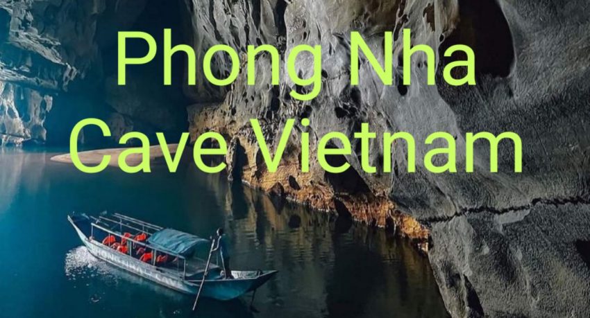phong-nha-cave-vietnam13