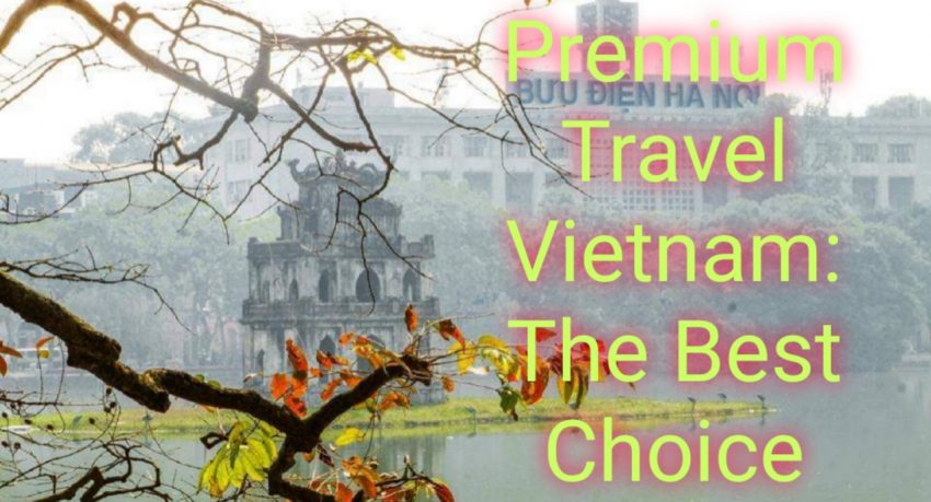 travel-agent-malaysia-to-vietnam