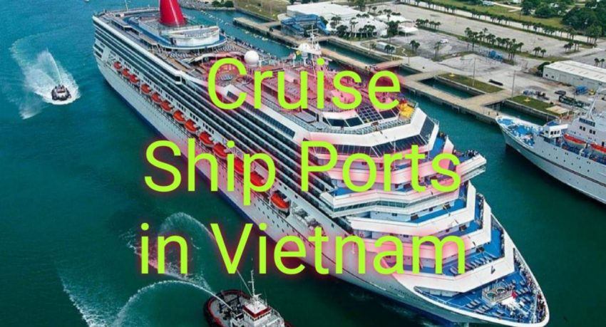 cruise-ship-ports-in-vietnam7
