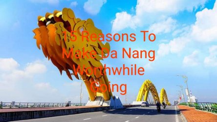 da-nang-worthwhile-going0