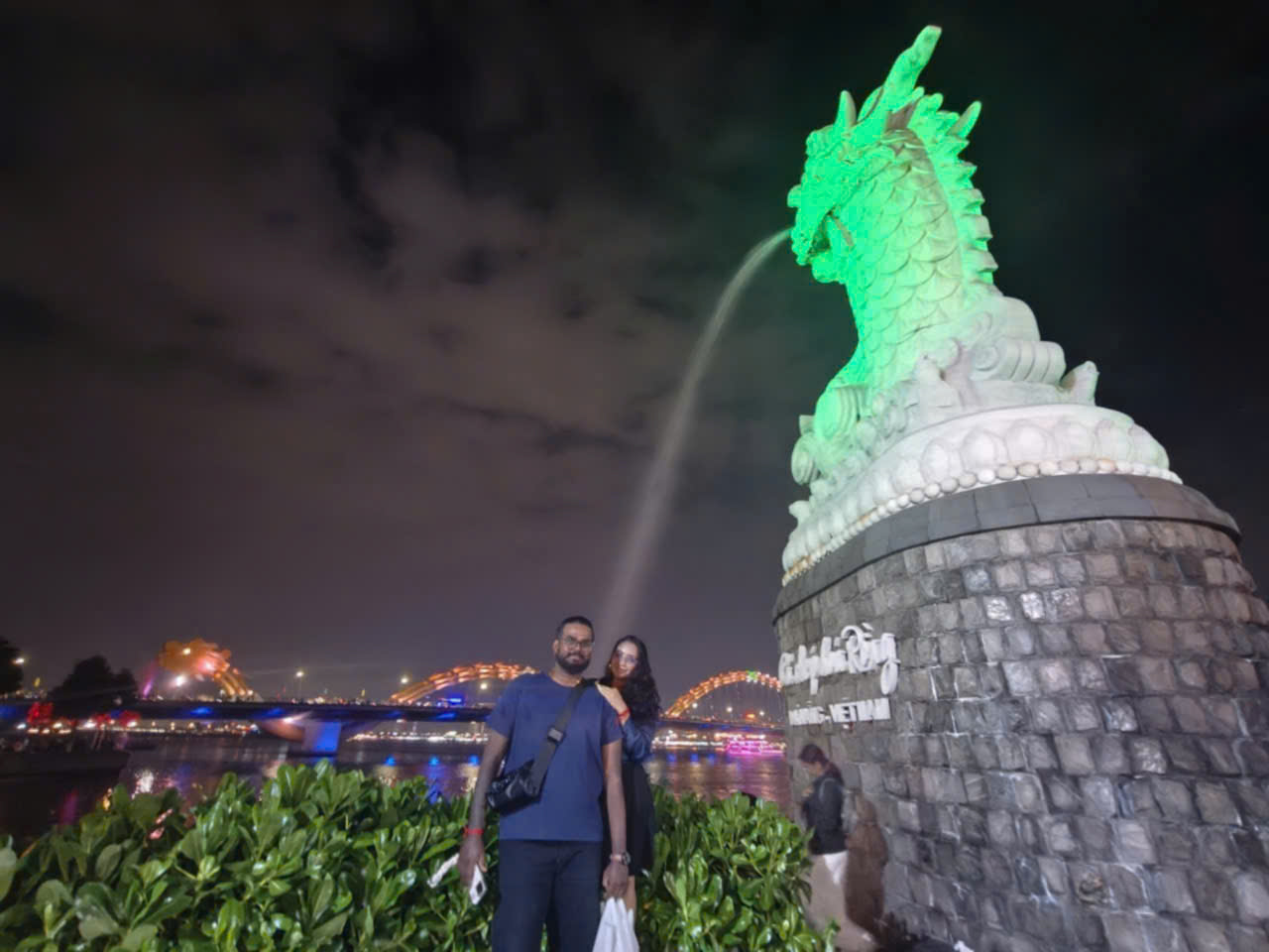 Da Nang Holiday Packages Including Flights from Australia